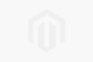 Fachada de casa - Plantas de casas