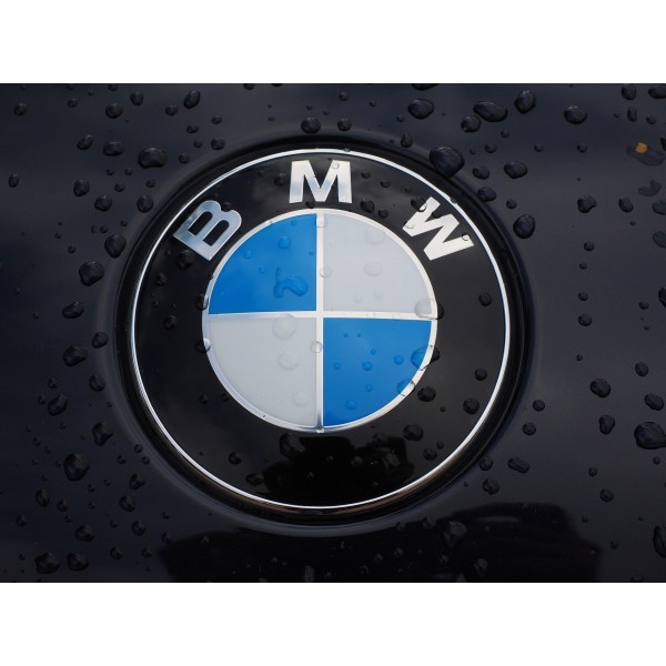 E03A | Nilópolis (Frente 7,0m)