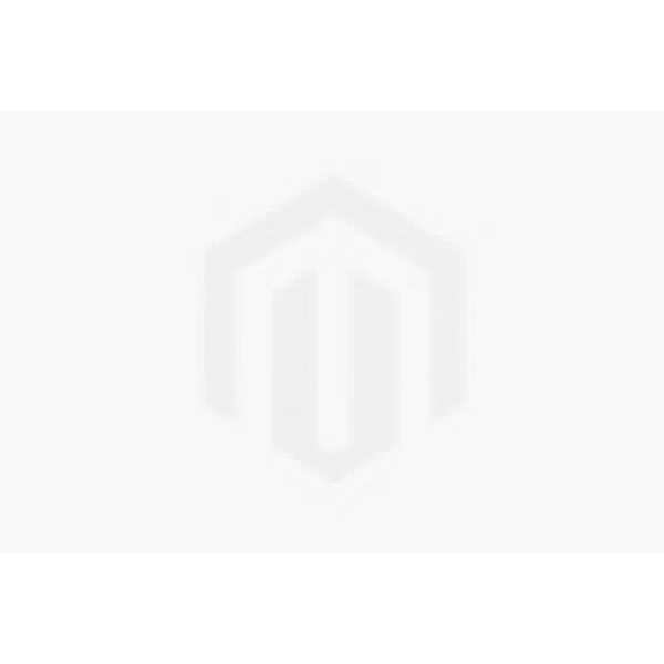 Fachada de casa - Planta de casa